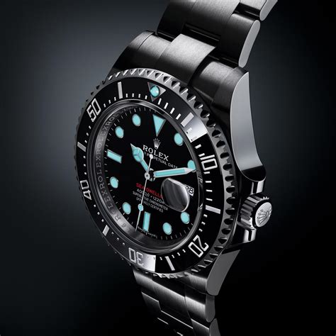 rolex sea dweller 43mm gewicht|rolex sea dweller 43 mm.